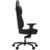 Vertagear P-Line PL4500 - фото 8