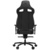 Vertagear P-Line PL4500 - фото 9