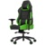 Vertagear Racing Series P-Line PL6000 - фото 1