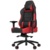 Vertagear Racing Series P-Line PL6000 - фото 2