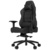 Vertagear Racing Series P-Line PL6000 - фото 4