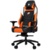 Vertagear Racing Series P-Line PL6000 - фото 5