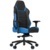 Vertagear Racing Series P-Line PL6000 - фото 6