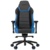 Vertagear Racing Series P-Line PL6000 - фото 7