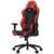 Vertagear Racing Series S-Line SL2000 - фото 3