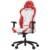 Vertagear Racing Series S-Line SL2000 - фото 8