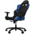 Vertagear S-Line SL1000 - фото 11