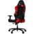 Vertagear S-Line SL1000 - фото 1