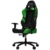 Vertagear S-Line SL1000 - фото 2