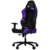 Vertagear S-Line SL1000 - фото 3