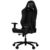 Vertagear S-Line SL1000 - фото 5