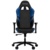 Vertagear S-Line SL1000 - фото 6