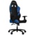 Vertagear S-Line SL1000 - фото 7