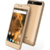 Vertex Impress Lion dual cam (3G) - фото 3