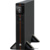 Vertiv Edge 2200VA EDGE-2200IRT2UXL - фото 1