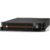 Vertiv Edge 2200VA EDGE-2200IRT2UXL - фото 2