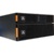 Vertiv GXT5-5000IRT5UXLE - фото 1