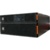 Vertiv GXT5-5000IRT5UXLE - фото 2