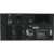 Vertiv GXT5-5000IRT5UXLE - фото 5