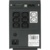 Vertiv Liebert PSA1000MT3-230U - фото 1