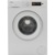 Vestel AWM 1040 - фото 4