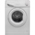 Vestel AWM 635 - фото 2