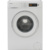 Vestel WMT1R7120S - фото 1