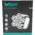 VGR V-395 - фото 6