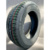 Шины Viatti Strada V-130 185/55 R15 82H - фото 12