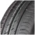 Шины Viatti Strada V-130 185/55 R15 82H - фото 4