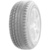 Шины Viatti Strada V-130 185/55 R15 82H - фото 6