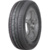 Шины Viatti Strada V-130 185/55 R15 82H - фото 8