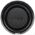 VIBE audio BLACKAIR12D2S-V2 - фото 1