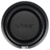 VIBE audio BLACKAIR12D2S-V2 - фото 2