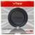 VIBE audio BLACKAIR12D2S-V2 - фото 3