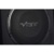 VIBE audio BLACKAIRC12-V2 - фото 12