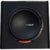 VIBE audio BLACKAIRC12-V2 - фото 4