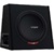 VIBE audio BLACKAIRC12-V2 - фото 5