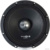 VIBE audio BLACKAIRPRO6M-V0 - фото 1