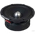 VIBE audio BLACKAIRPRO6M-V0 - фото 2