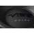 VIBE audio PULSE10-V0 - фото 7