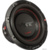 VIBE audio SLICK10D2-V0 - фото 1