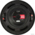 VIBE audio SLICK10D2-V0 - фото 2