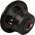 VIBE audio SLICK10D2-V0 - фото 3