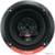 VIBE audio SLICK5-V7 - фото 1