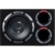 VIBE audio SLICKCBR12A-V0 - фото 1