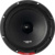 VIBE audio SLICKPRO6M-V0 - фото 1