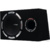 VIBE audio SLICKV12-V2 - фото 7