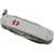 Victorinox Alox MiniChamp - фото 1