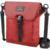 Victorinox Altmont 3.0 Flapover Digital Bag - фото 1